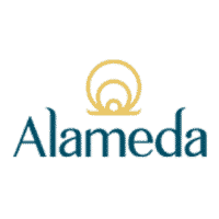 Alameda Health Care