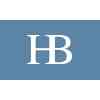 Hamilton Bradshaw Private Equity
