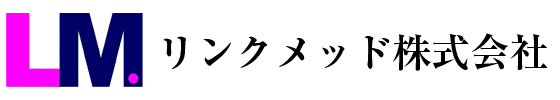 Linqmed Inc.