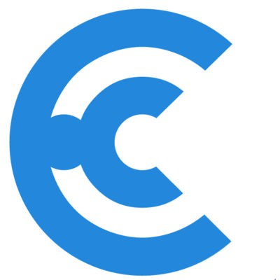 Care.Coach Corp.