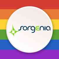 Sorgenia