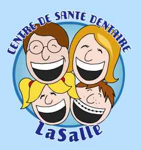 Lasalle Dental Health Center