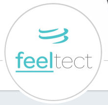 FeelTect Ltd.