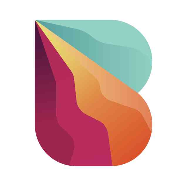 Bitquery logo
