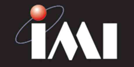 International Microcircuits