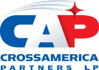 CrossAmerica Partners