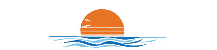Lakeshore Community Services, Inc.