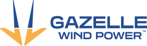 Gazelle Wind Power
