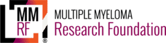 The Multiple Myeloma Research Foundation, Inc.