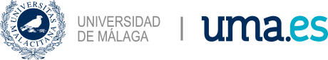 University of Malaga