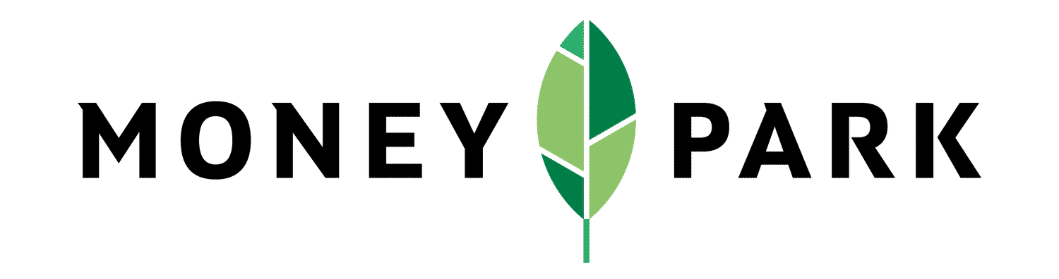 MoneyPark AG