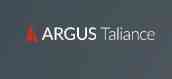 Taliance Group