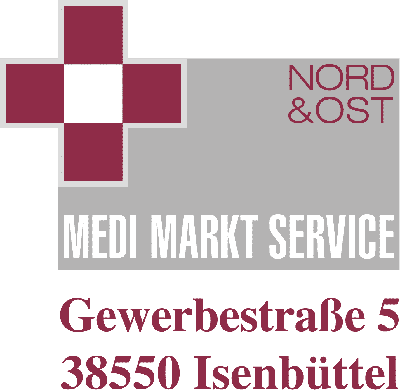 Medi Markt Service Nord & Ost