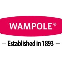 Wampole Canada, Inc.