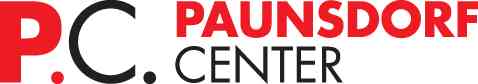 Leipzig-Paunsdorf Center GmbH