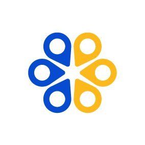 Connectbase