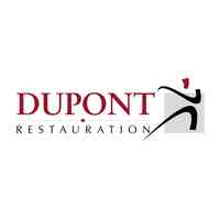Dupont Restauration