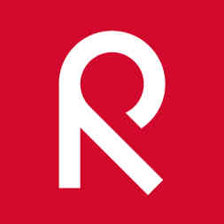 Reima