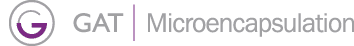GAT Microencapsulation GmbH