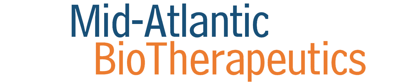 Mid-Atlantic BioTherapeutics, Inc.