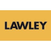 Lawley Pharmaceuticals Pty Ltd.
