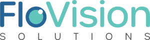 FloVision Solutions