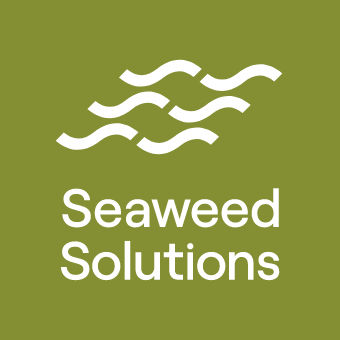 Seaweed Solutions