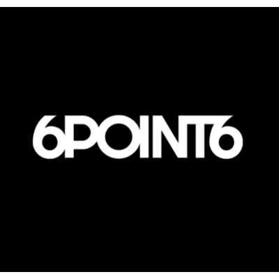 6point6