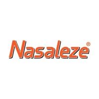Nasaleze International Ltd