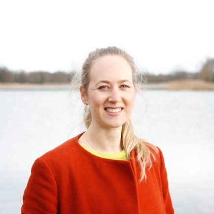 imagePlace Julia Veldhuijzen van Zanten