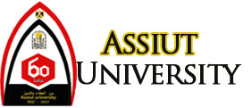 Assiut University