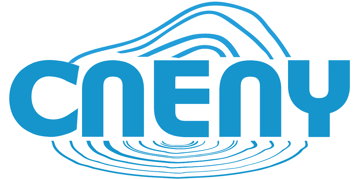 CN Energy Group