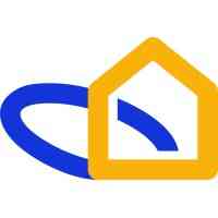 HomeZero logo