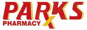 Parks Pharmacy
