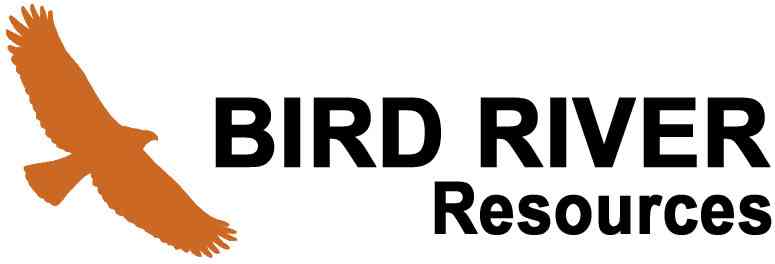 Bird River Resources