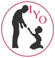 International Youth Organization