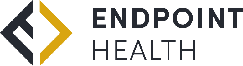 Endpoint Health, Inc.