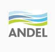 Andel