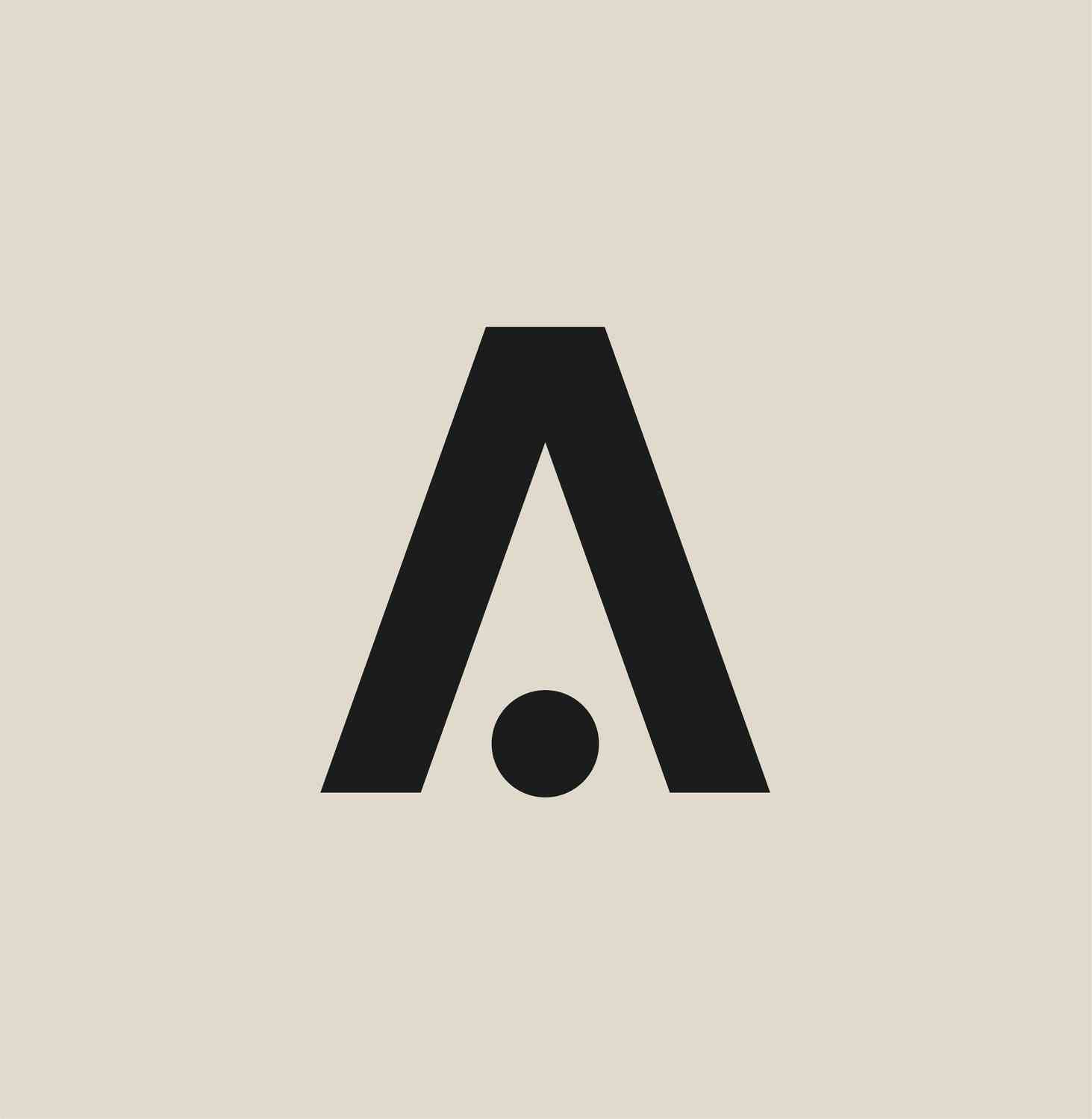 Aion