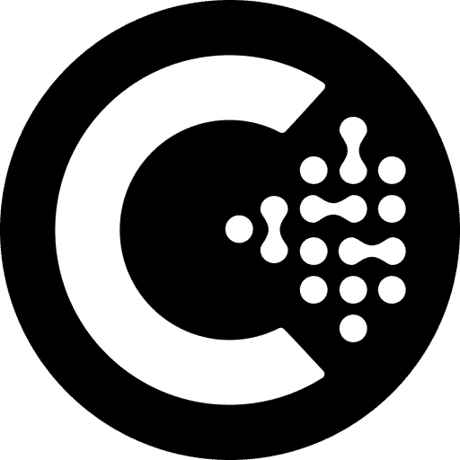 Centralize