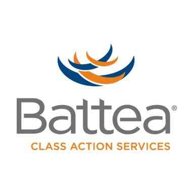 Battea Class Action Services
