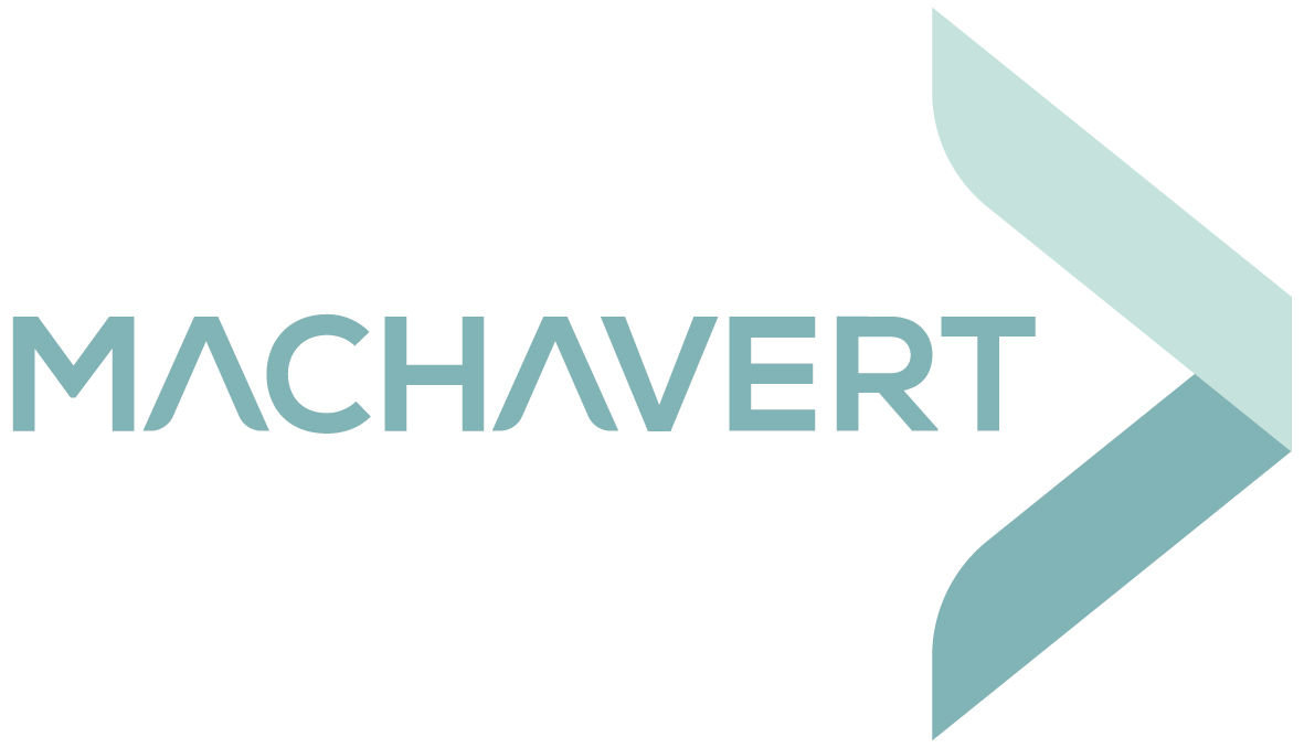 Machavert Pharmaceuticals LLC