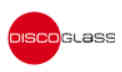 Discoglass