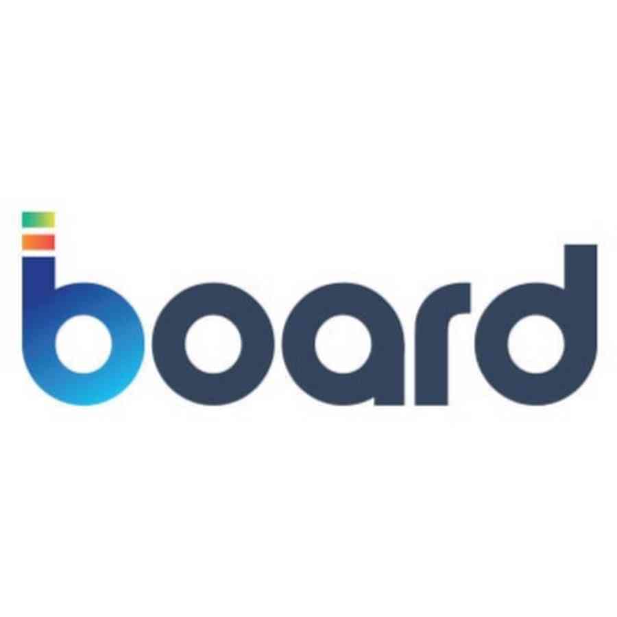 Board International