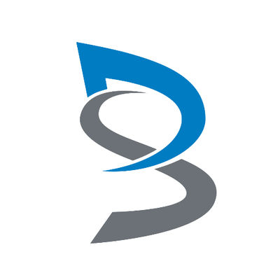 Diagnostic Solutions Laboratory, LLC