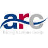 Arena Racing Company