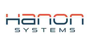 Hanon Systems