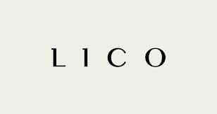 Lico Cosmetics logo