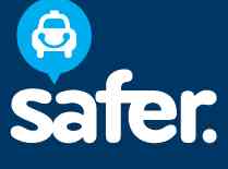 Safer