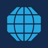 CME Group